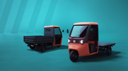 Image of the Fiat Tris