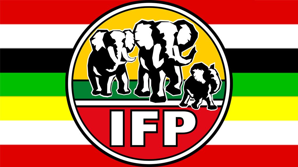 IFP Notes Decline in Some Crime Categories, but Urges Stronger Action on Persistent Criminal Threats