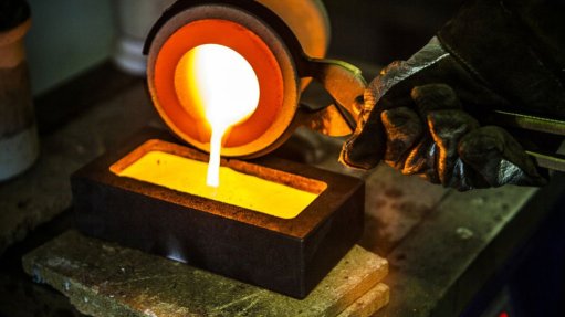 Westgold and New Murchison brush off M&A speculation