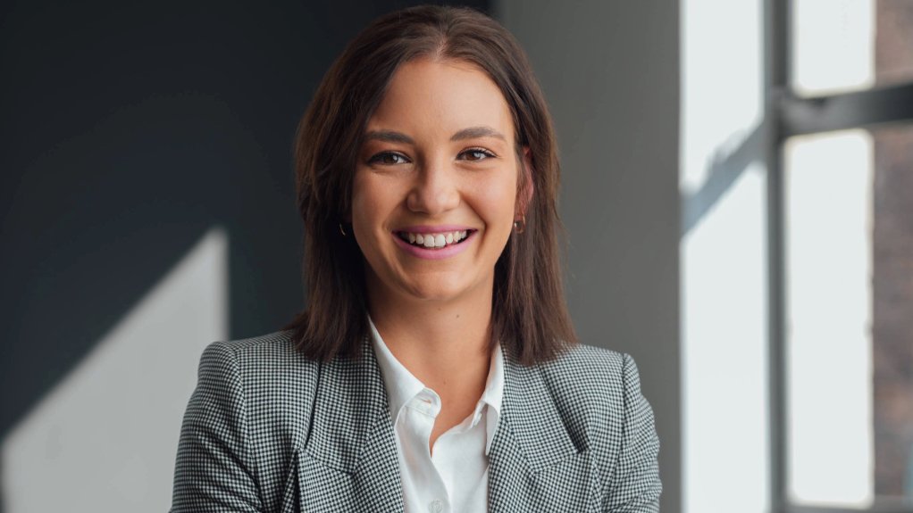 Malan Scholes Attorneys promotes Shani Sieberhagen to company director