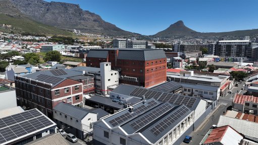 Renenergy image
