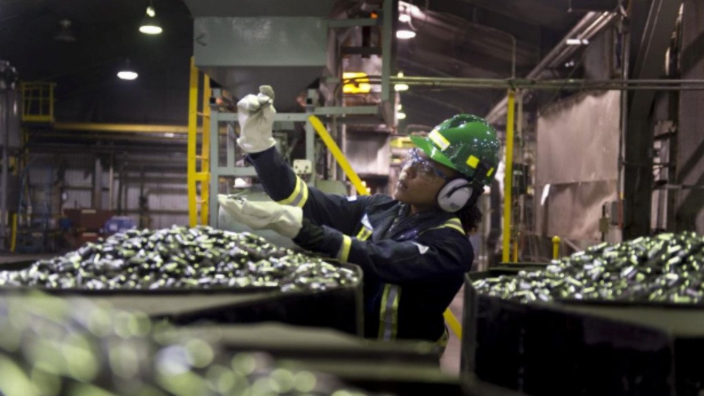 Sherritt warns of 'reckless' shareholder threat as SC2 pushes for board overhaul