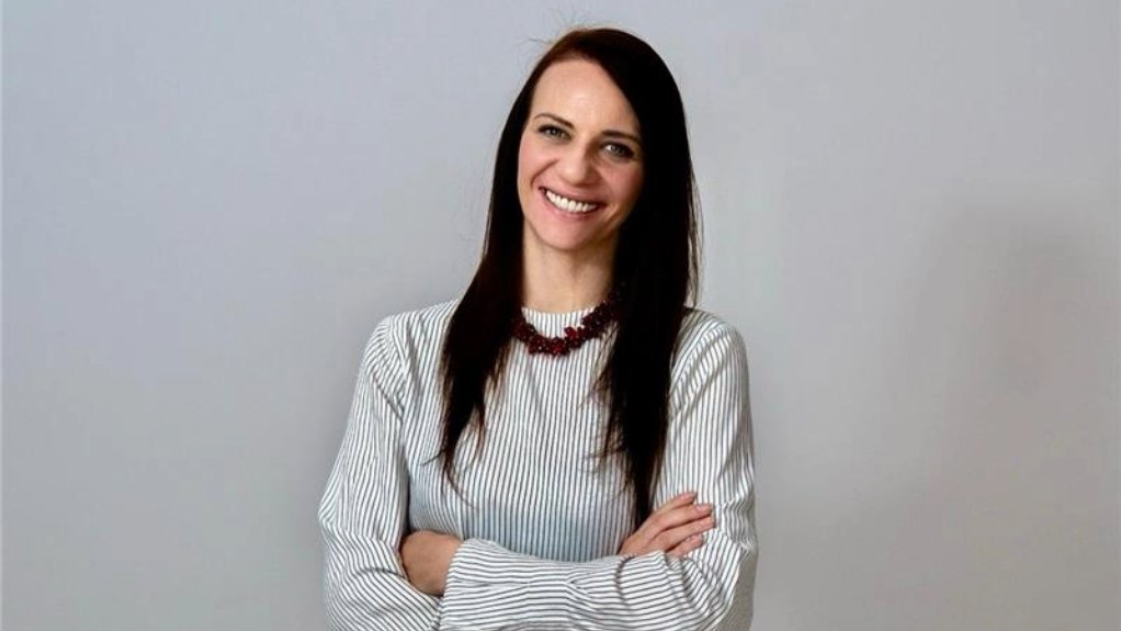 Transforming the Automotive Industry with Women Leadership