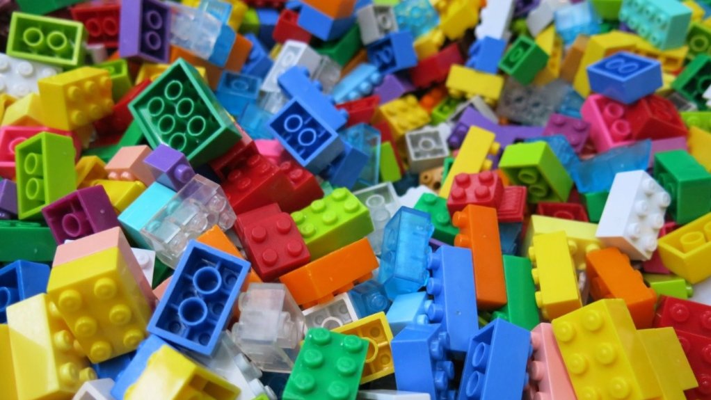 Addressing the skills gap and supporting young supply chain leaders 