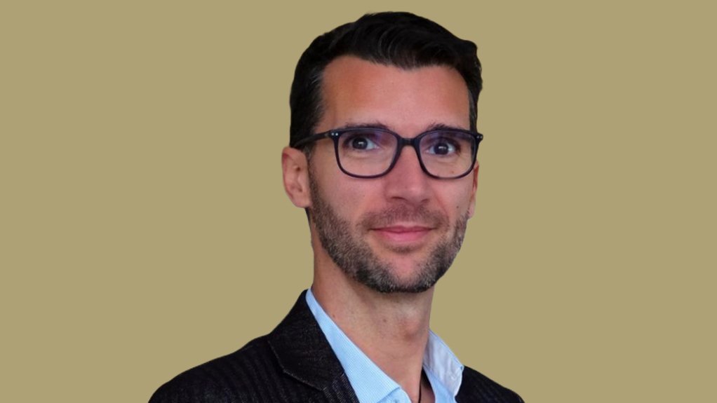 Addressing the skills gap and supporting young supply chain leaders 