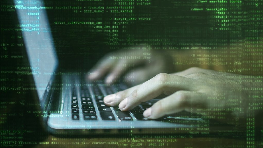 Nigeria and Mali Lead West Africa in DDoS Attacks for Late 2024, Says NETSCOUT