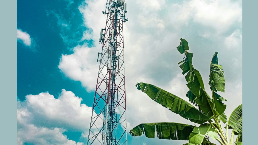 Nigeria and Mali Lead West Africa in DDoS Attacks for Late 2024, Says NETSCOUT