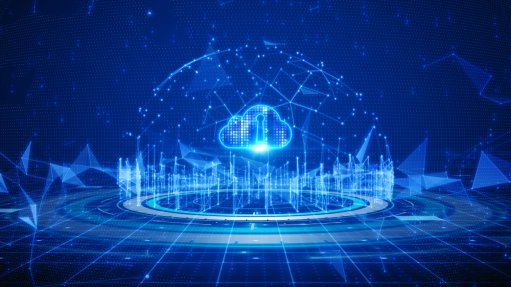 Bridging the cybersecurity skills divide: the case for MSSPs