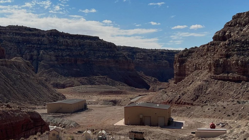 IsoEnergy launches work programmes at Tony M mine as US uranium demand builds 