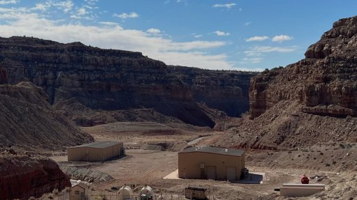 IsoEnergy launches work programmes at Tony M mine as US uranium demand builds 