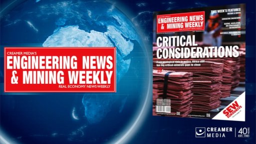 Magazine round up | 30 May 2025