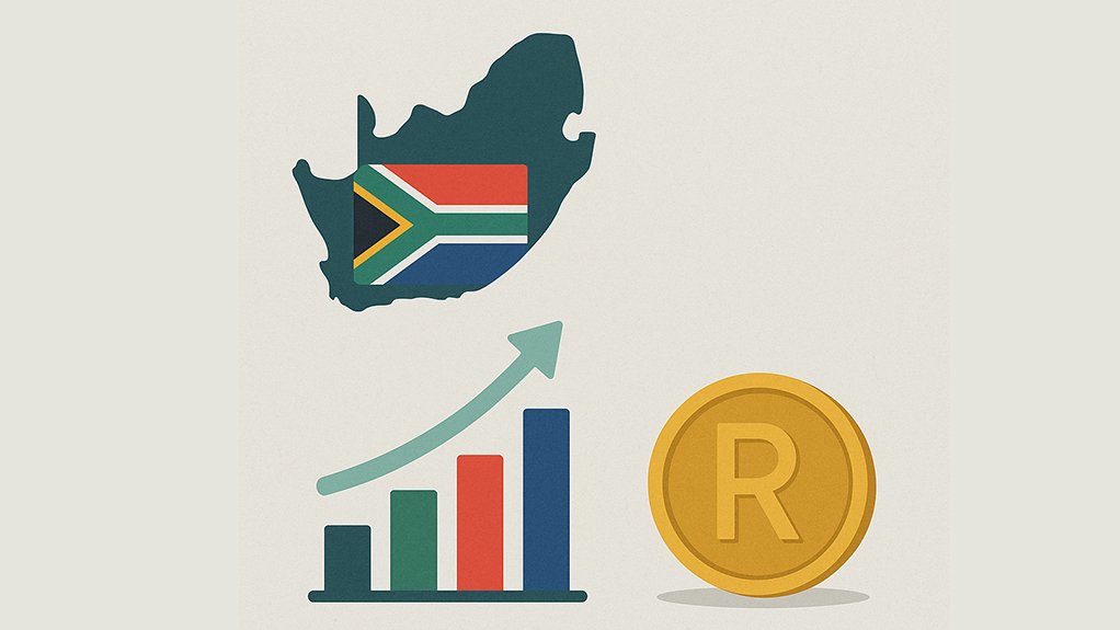 Why South African Fintech is Emerging as a Key Driver of Economic Growth