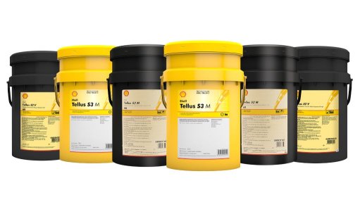 yellow and black containers with fluid