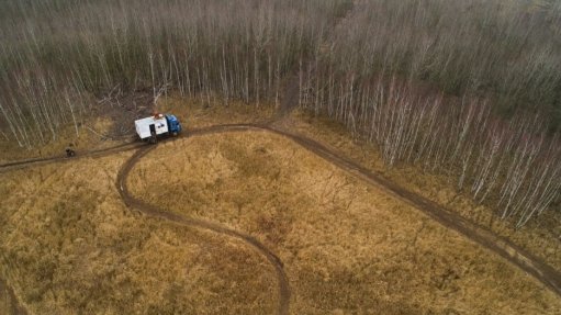 Euro Manganese raises C$11.2m for Czech manganese project