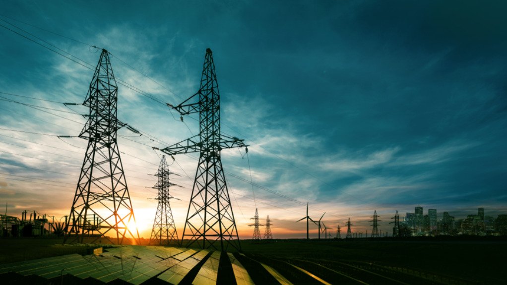 GE Vernova plays a significant role on the African continent, where their technologies supply up to 45% of Africa's installed power generation capacity