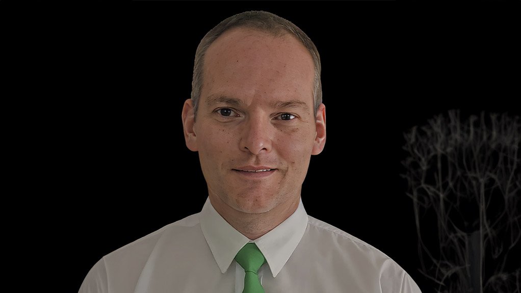 Smart manufacturing, APC and the SA marketplace