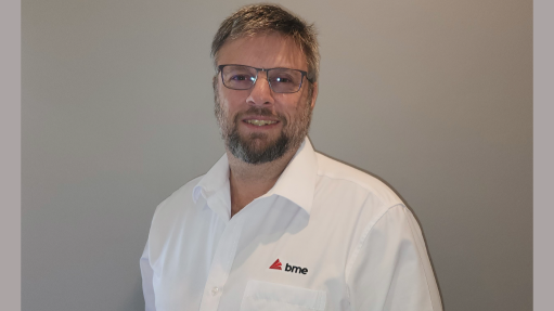 An image of Hennie van Niekerk