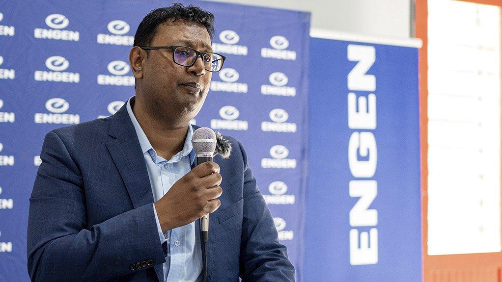 Engen Computer School celebrates 68 new graduates equipped to enter the job market