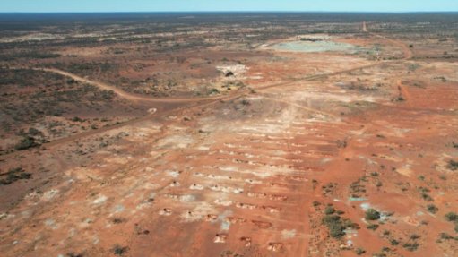 Delta Lithium gold spin-out Ballard targets A$30m in IPO