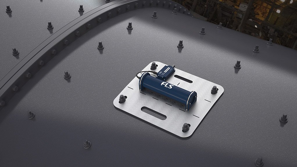 FLS’s advanced sensors and vision systems are helping unlock new levels of efficiency in minerals processing applications