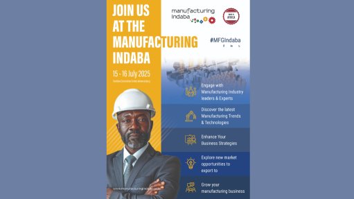 Kenya Confirms Large Delegation of Exhibitors to Showcase “Made in Africa” at Manufacturing Indaba 2025