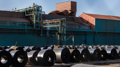 Aluminium premium for US buyers soars after Trump doubles tariffs