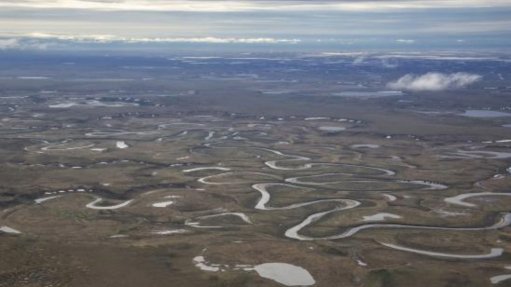 Trump administration proposal would lift Biden-era limits on Alaska oil drilling