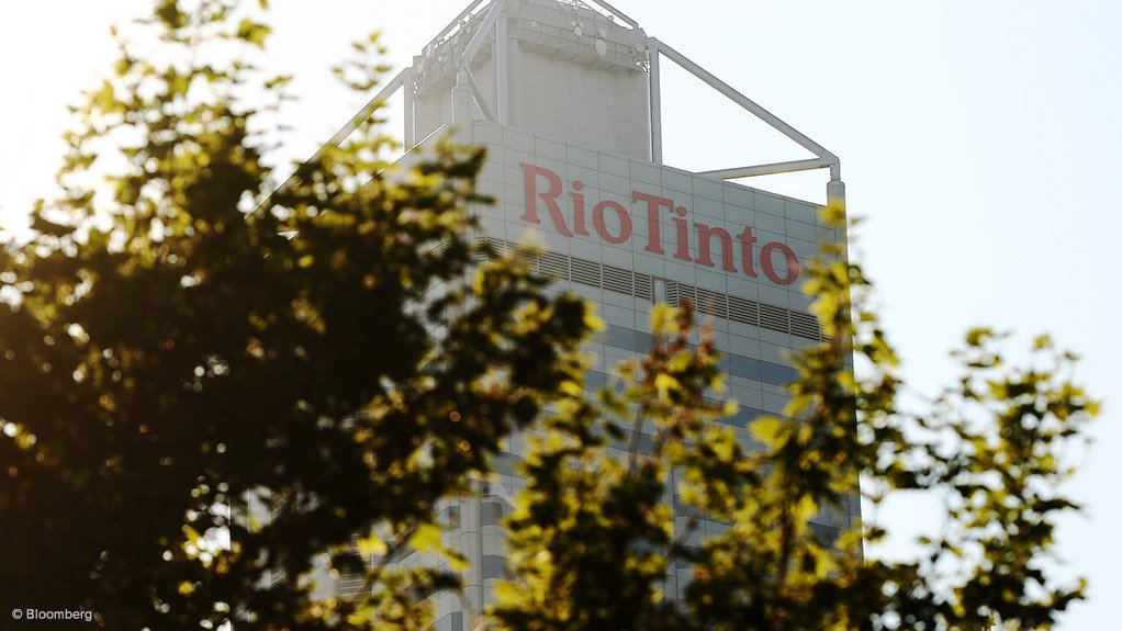 Rio Tinto, PKKP sign agreement to protect sacred sites and rebuild trust