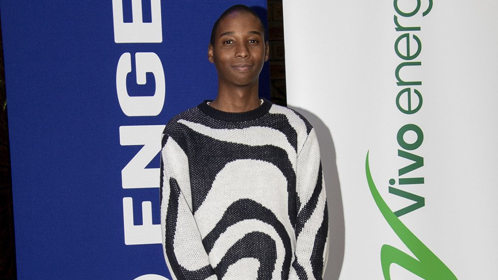 Youth Month – Engen Launches Call Centre Training for People with Disabilities, Tackling Youth Unemployment and Critical Skills Shortages