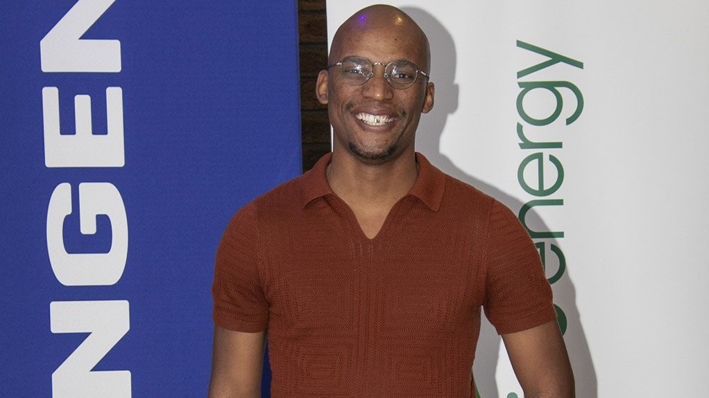 Youth Month – Engen Launches Call Centre Training for People with Disabilities, Tackling Youth Unemployment and Critical Skills Shortages