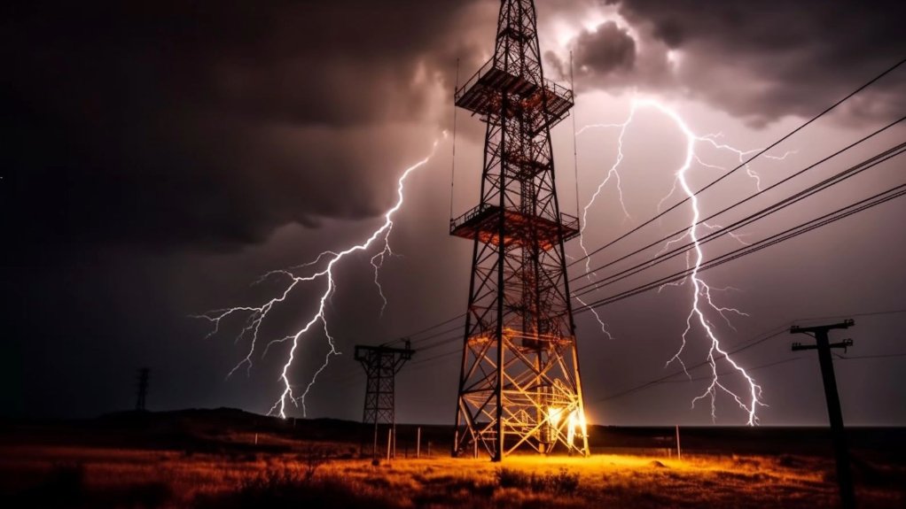 Let’s take the ‘ge-volt’ out of power surges – part two