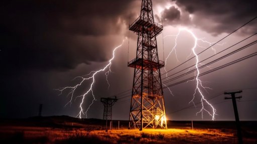 Let’s take the ‘ge-volt’ out of power surges – part two