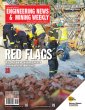 Engineering News 6 June 2025