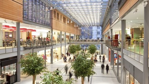 Giving a nod to nodal analysis a must-have for shopping centre owners in a competitiive landscape 
