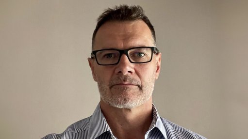 No one should be left behind – why utilities must prioritise maintenance of SA’s remote data centres