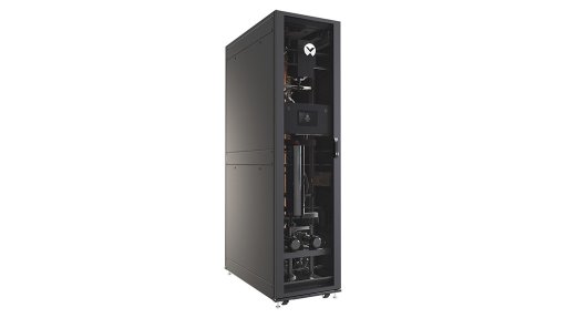 Vertiv Expands Liquid Cooling Portfolio with Scalable Solutions for AI And HPC Applications