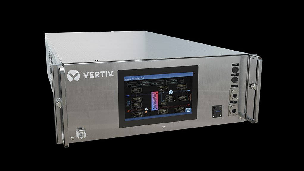 Vertiv Expands Liquid Cooling Portfolio with Scalable Solutions for AI And HPC Applications