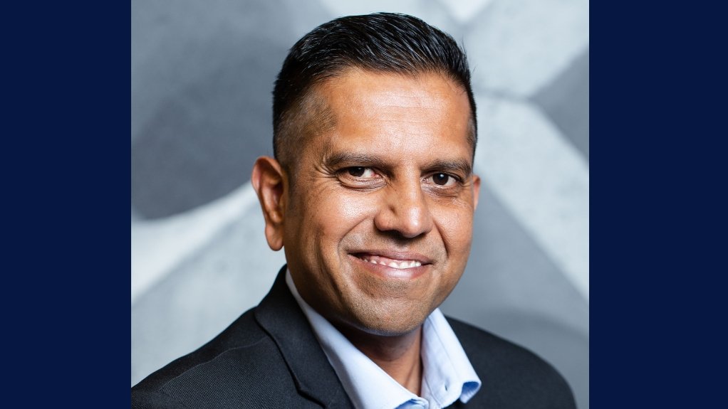 AMIT DAWNEERANGEN
With activity in the construction industry significantly decreasing over the past ten years, the country has also experienced a loss of critical professional skills