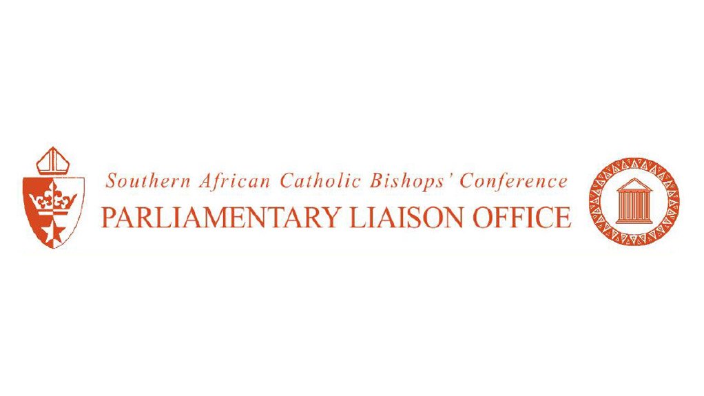 Southern African Catholic Bishops’ Conference Parliamentary Liaison Office