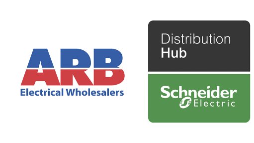 ARB Electrical Wholesalers partners with Schneider Electric for its Distribution Hub Programme