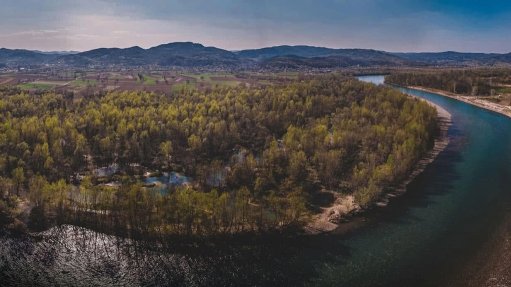 Rio Tinto revising cost of Serbia lithium project