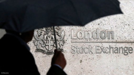 Cobalt Holdings drops plans for London IPO