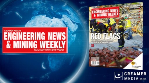 Magazine round up | 06 June 2025