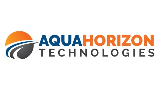 Aqua Horizon Technologies