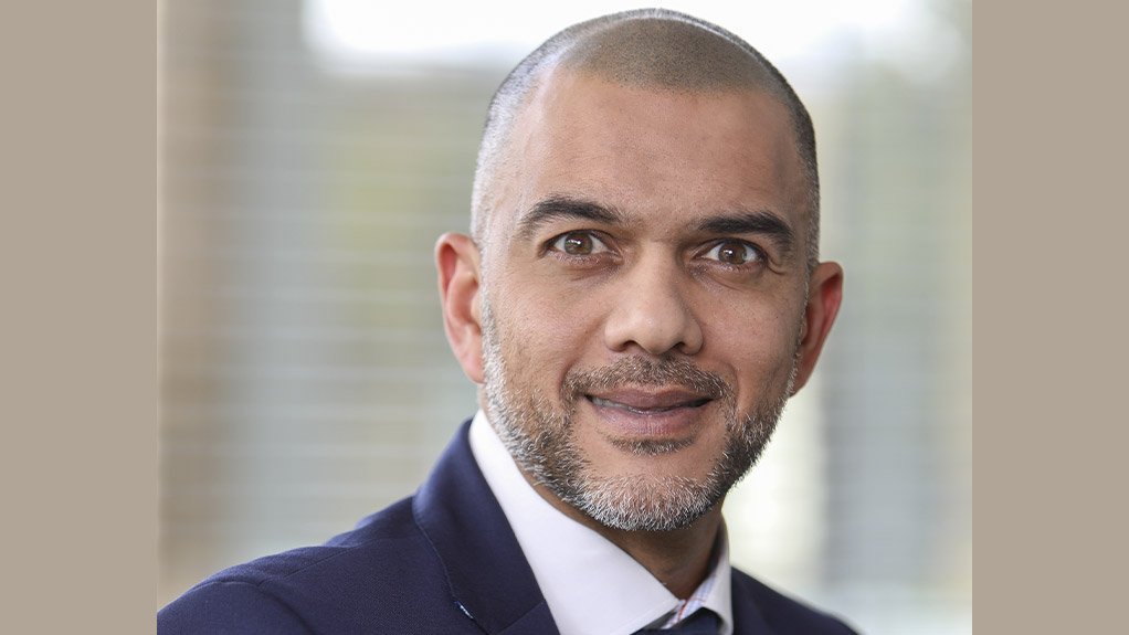 What Africa needs from banks to achieve its energy transition