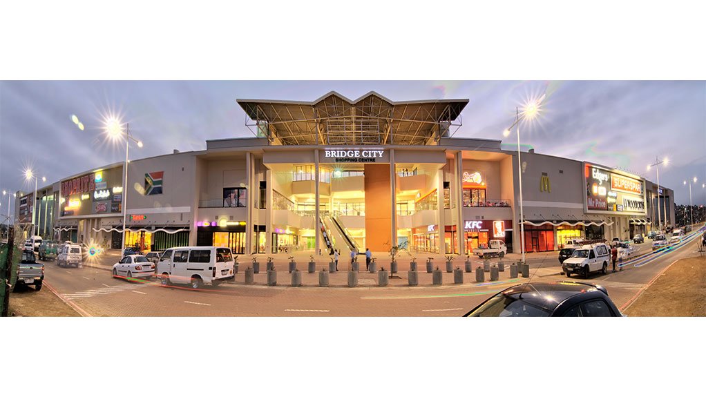 Crowie Holdings at 25: Building a Legacy!