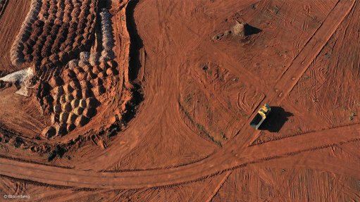 Australia's Lynas surges as automakers flag risks from China's rare-earth export curbs