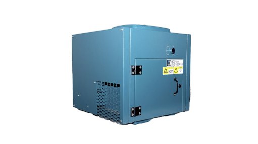 Booyco Anti-Idle APU slashes fuel costs and carbon emissions for mines and quarries 