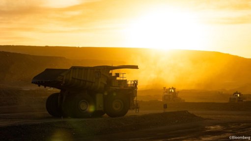 Gold-mining ETFs losing their shine following torrid 2025 rally