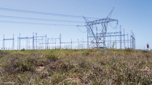 South Africa provides details on Credit Guarantee Vehicle as it confirms ITP procurement timelines